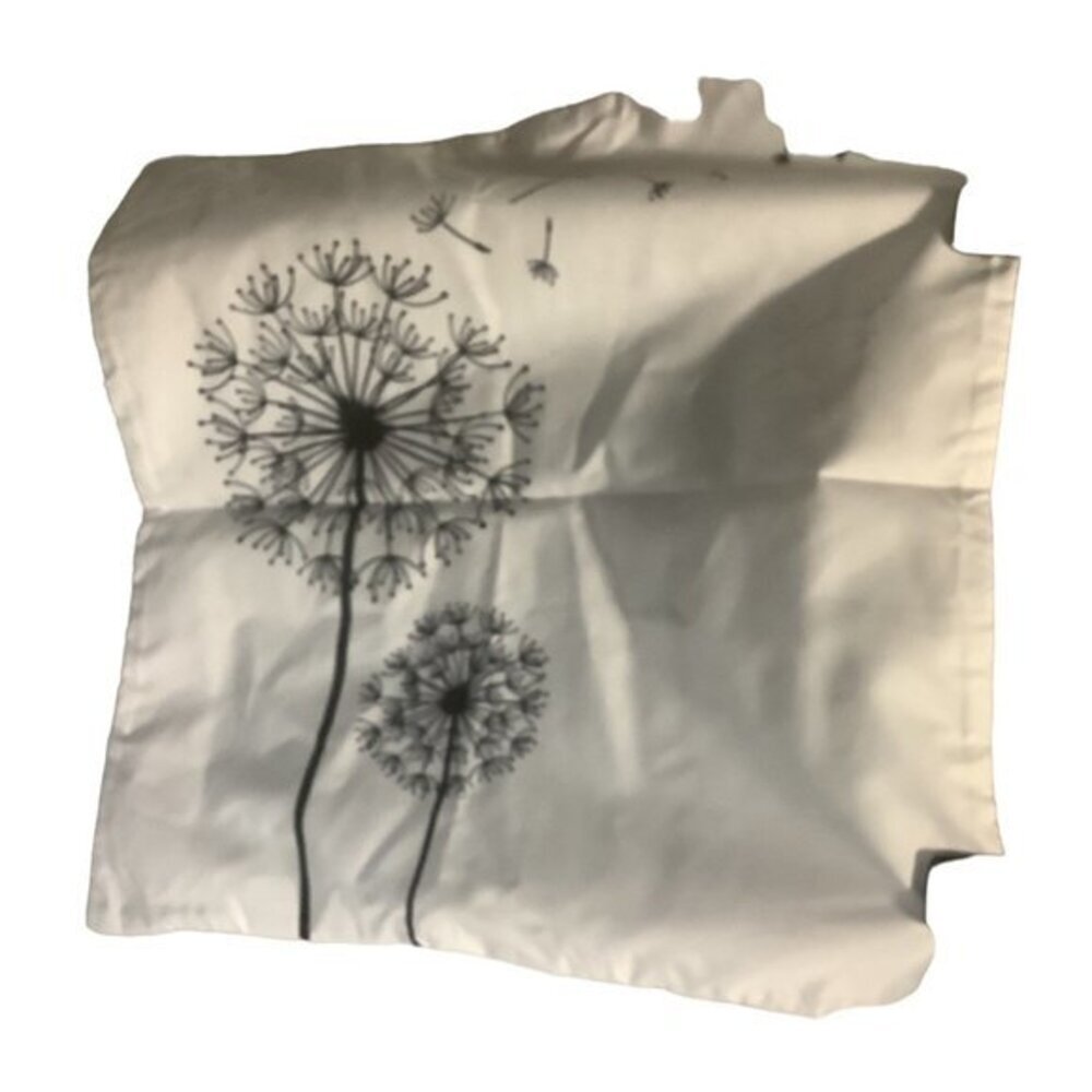 Double Sided Printing Tree Throw Pillow Cover Sofa‎ Home Decor 45cmx45cm